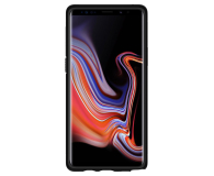 Etui Slim Armor do Samsung Galaxy Note 9 czarne - 445154 - zdjęcie 4
